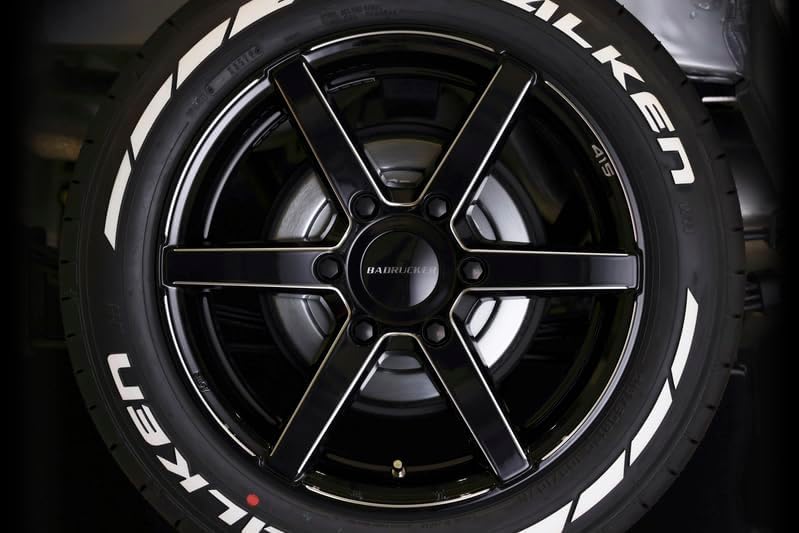 Genb スタイリッシュドラムカバー WCD01GH 玄武 Amazon | 玄武(Genb) スタイリッシュドラムカバー WCD01GH | ホイール